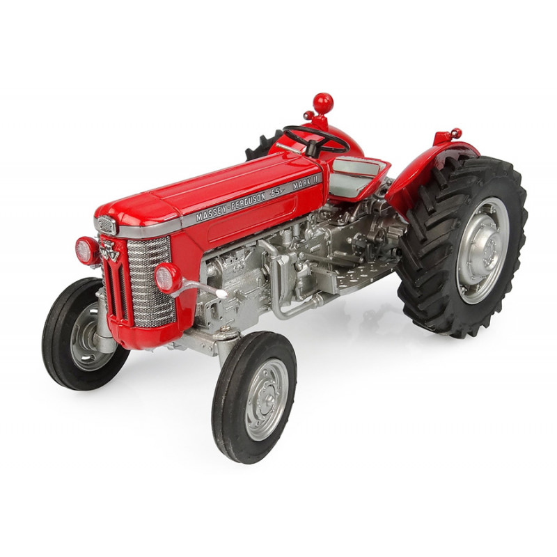 Massey Ferguson 65 Mk.II - 1:32